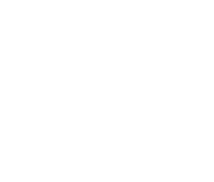 voléo